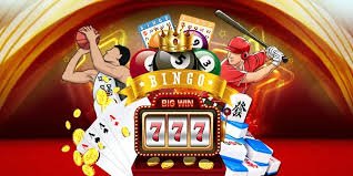 Filipino player requesting a withdrawal on ph365 vip mobile browser