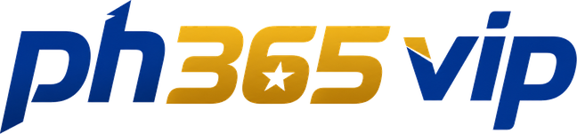 ph365 vip official logo